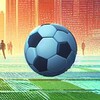 光明影院手机版在线观看最新版本更新内容中文版