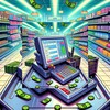 光明影院手机版在线观看最新版本更新内容免费版