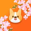 戏曲经典