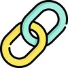 金软在线版