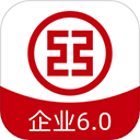 疾风视频播放器