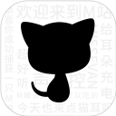 光明影院手机版在线观看最新版本更新内容正式版