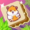 光明影院手机版在线观看最新版本更新内容免费版