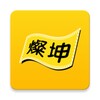 即刻隐藏应用