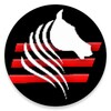 光明影院手机版在线观看最新版本更新内容官方版