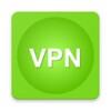 光明影院手机版在线观看最新版本更新内容全站版