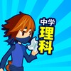 免费私人电影播放器