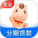 整点视频播放器 