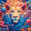 畅看时光