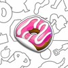 光明影院手机版在线观看最新版本更新内容官方版